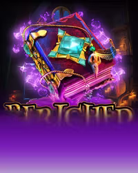 vendor_RedTiger_beriched00000000