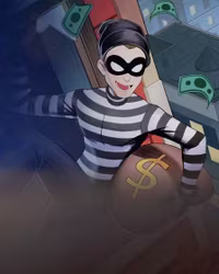 Heist
