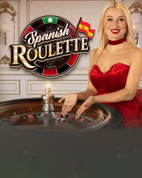 Spanish Roulette