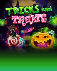 Tricks and Treats