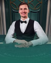 Blackjack Classic 20