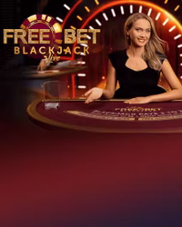 Free Bet Blackjack 11