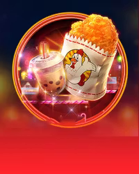 vendor_FC-Slot_22018