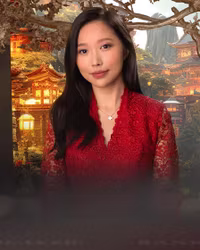 Emperor Speed Baccarat D