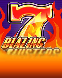 vendor_RedTiger_blazingclusters0