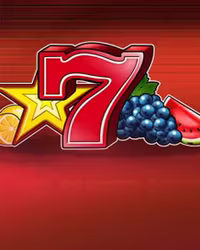 20 Super Hot
