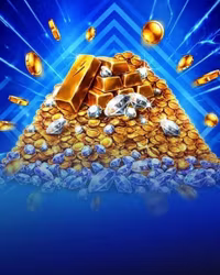 Mad Hit Gold