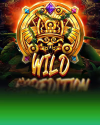 Wild Expedition