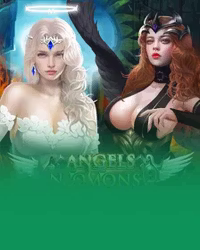 vendor_OneTouch_ont_angelsanddemons
