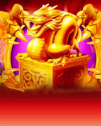 King of 3 Kingdoms
