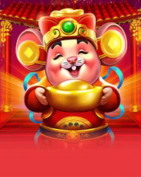 Money Mouse
