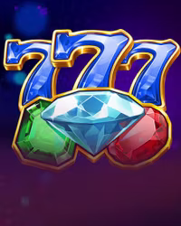 Gem Trio
