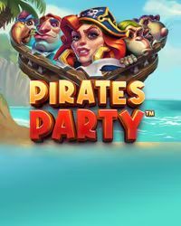 Pirates Party