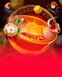 vendor_FC-Slot_22026