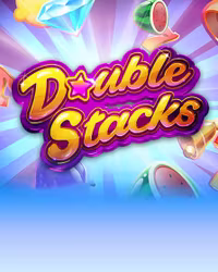 Double Stacks