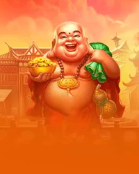 Happy Fortune