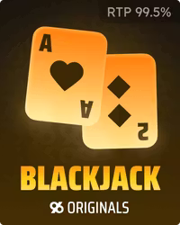 vendor_Tequity-slot_blackjack