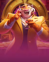 vendor_NINE9G_slots-TigerWild