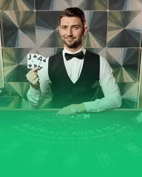 Blackjack 30