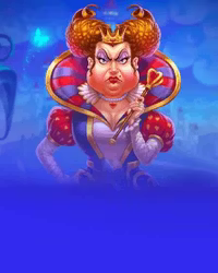The Red Queen