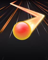 Plinko+