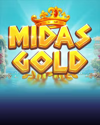 Midas Gold