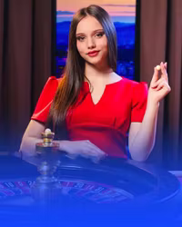 Speed Roulette