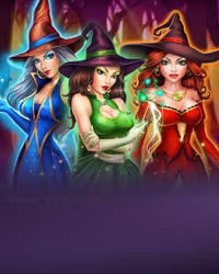 Halloween Fortune 2