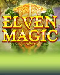 Elven Magic
