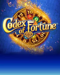 vendor_Netent_codexoffortune00