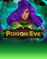 Poison Eve