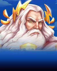 Temple of Thunder