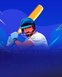 vendor_TurboGames_tbg_cricketboom