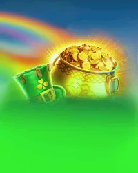 vendor_PP-Slot_vs576treasures