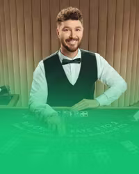 Blackjack 26