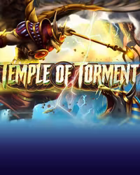 Temple of Torment