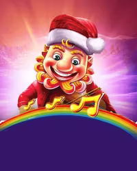 Leprechaun Carol