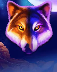 Wolf Gold