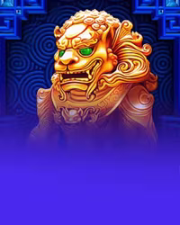 5 Lions