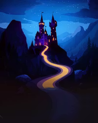 Spire+
