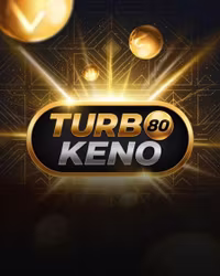 Turbo Keno