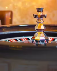 Dragonara Roulette