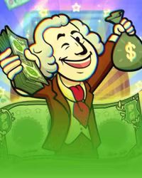 vendor_PG-slot_1682240
