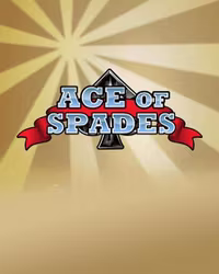 Ace of Spades