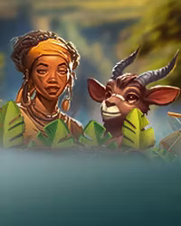 Habesha Fortune 5