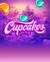 vendor_Netent_cupcakesf1000000