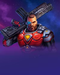 Multiplier Odyssey