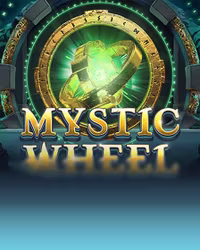 Mystic Wheel