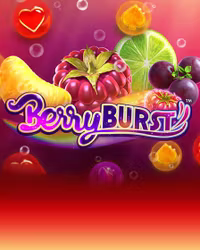 vendor_Netent_berryburst000000