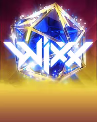 WiXX